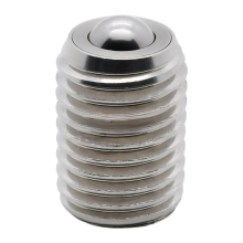 High-Quality SP-8 SP-12 Ball Transfer Units for Industrial Conveyors