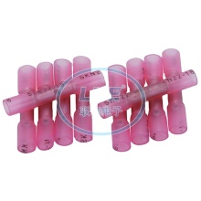 Zero Halogen Flexible Heat Shrink Tubing W-1-H(RSFR-H)