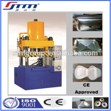 Hydraulic press,150 ton, hydraulic press machine