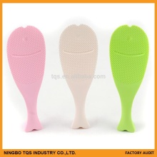 Creative Standing Fish Shape Ladle/ different types of ladle