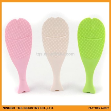 Creative Standing Fish Shape Ladle/ different types of ladle