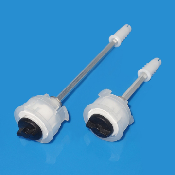 Best 6" 8" Crushgrind Pepper Mill Grinder Mechanism