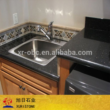 india granite black galaxy,granite tiles,granite slab