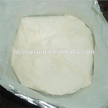 Hot Sale Calcium Dihydrogen Phosphate