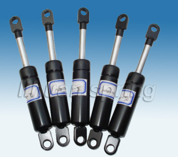 Standard Gas Spring