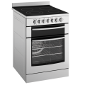 Westinghouse Double Ovens 60 cm