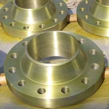 310 DIN FLANGE