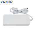 90W 24 V 3.75A Klasse 2 Transformator Power Adapter