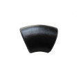 A234 WPB 90 Degree Long Radius Elbow