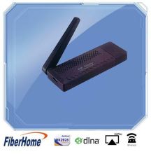Rockchip RK2928 Airplay/Mircast/DLNA USB wifi Dongle wifi Direct
