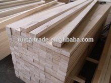 LVL Plywood Poplar LVL