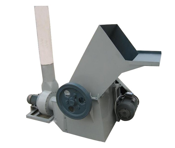 Fully automatic ps thermocol plate making machine with robot