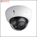 1.0MP HD DH-IPC-HDBW1025R камеры видеонаблюдения