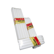 Long burning time candle Maldives candles