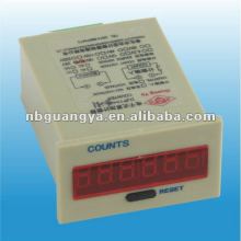 DJP11-6H1 Electronic Timer