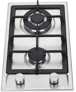 Kitchen Plates Balay Cooking Hob