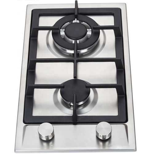 Built-in Hobs 30 CM Modern Hobs