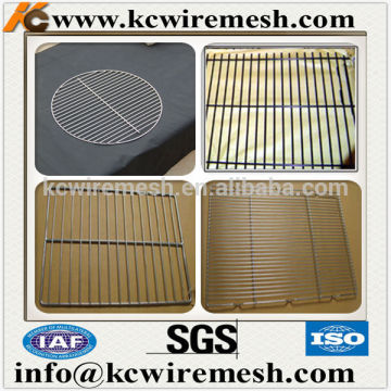 Stainless Steel Wire Rack .