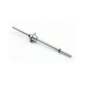 1002 miniature ball screw