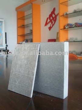 Fibre Cement Board