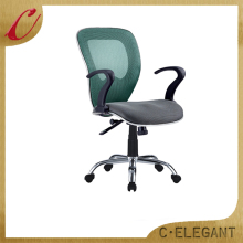 Factory price commercial office furniture