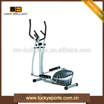 MEB5100 Sports Equipment Home Use Cross Tainer Elliptical