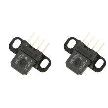 H9720 Encoder Strip Sensor for Inkjet Printer - 150DPI