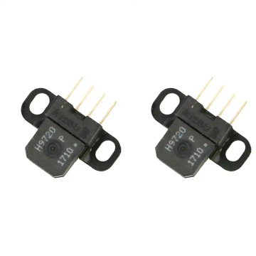 H9720 Encoder Strip Sensor for Inkjet Printer - 150DPI