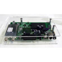 HD,SD DVB-S2+FTA+Multi-CA+USB(PVR)+Enternet+Y4 FUNCTION