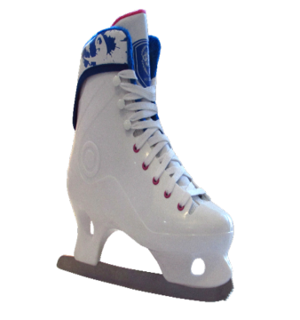 HOT SALE FIGURE SKATES