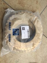 Disc (0501309330) for Zf Transmission Construction Aplication
