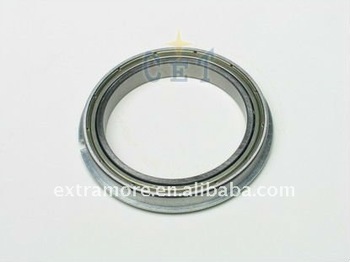 Upper Roller Bearing For Minolta Di251,Di351