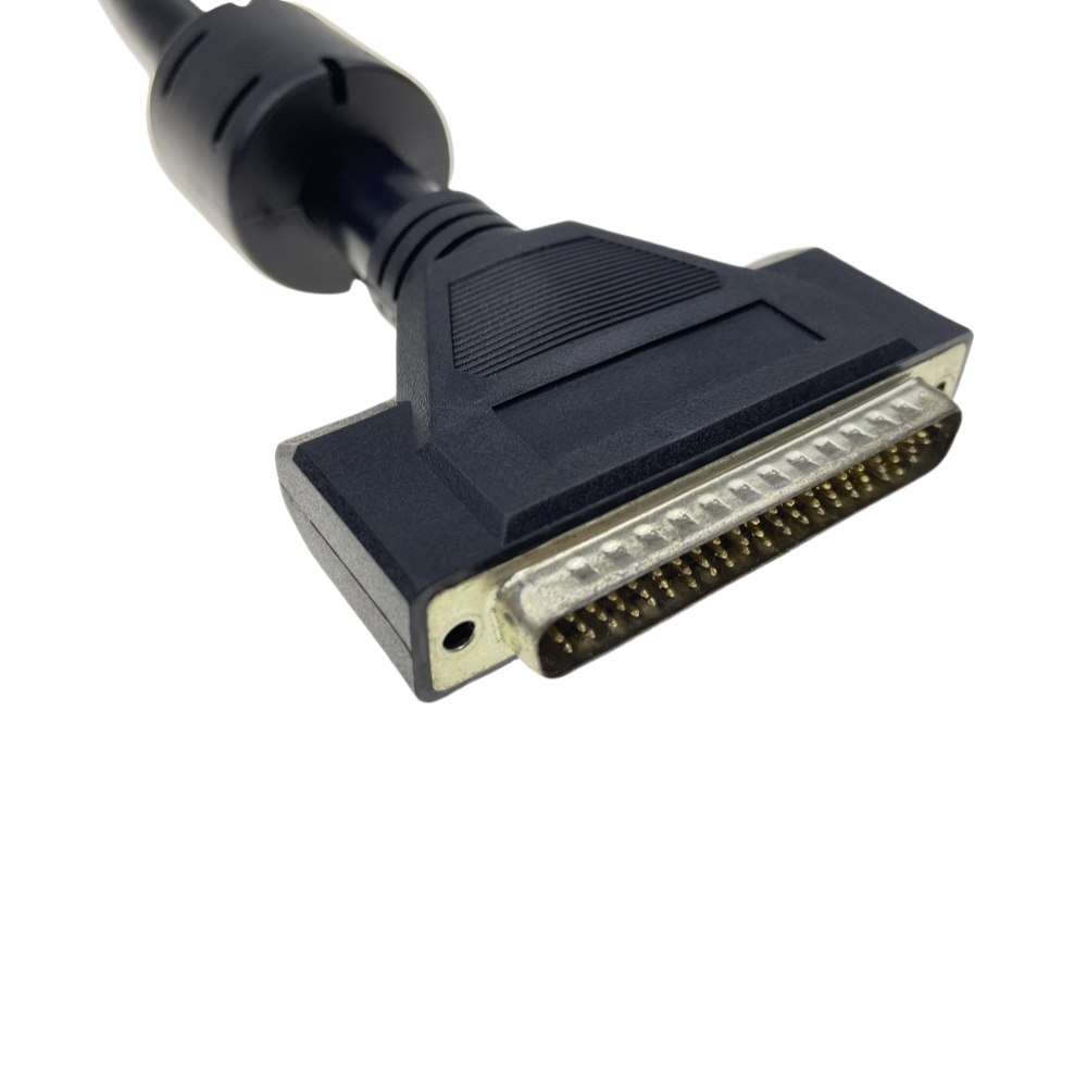 HDB62P - XLR RCA BNC DIN ケーブル HDB62P to XLR RCA BNC DIN cables