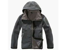 professinal functional Outdoor waterproof garments