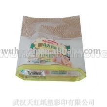flexible packaging bag