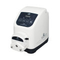 Laboratory Simple Operation Liquid Transfer Peristaltic Pump