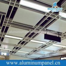 Cost price ceiling decoration materials