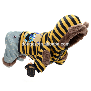 New style Sports Pets clothes and accessories,dog clothes