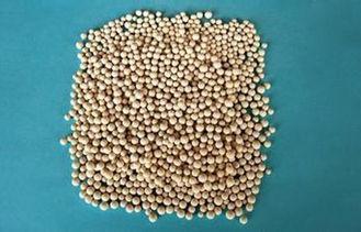 3A Molecular Sieve Alkali Metal Alumino Silicate For Refrig