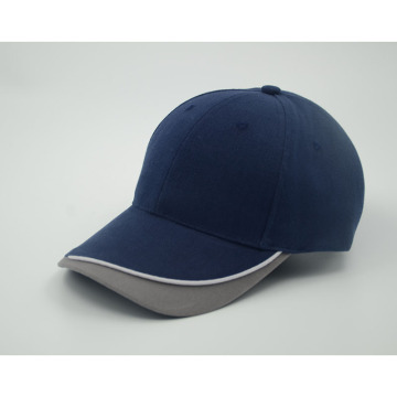 High Quality Running Baseball Hats Embroidery Blank Baseball Hats