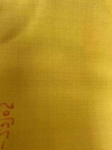 Multi-color Custom 220S woolen suits fabric