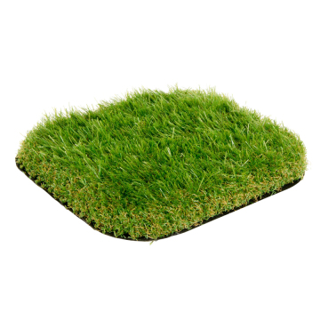 Durable Artificial Landscaping Residential Turf