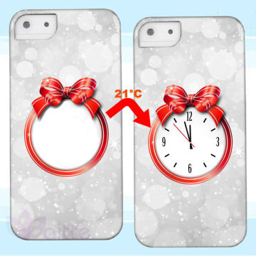 cute case for iphone 5" case