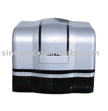 wedding candle printer