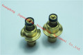 E3504-721-0A0 KE750 KE760 104 JUKI NOZZLE