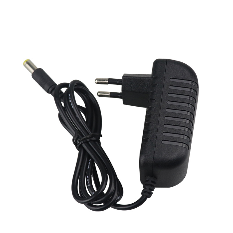 AC Adapter