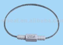 Cable Seal (S207)