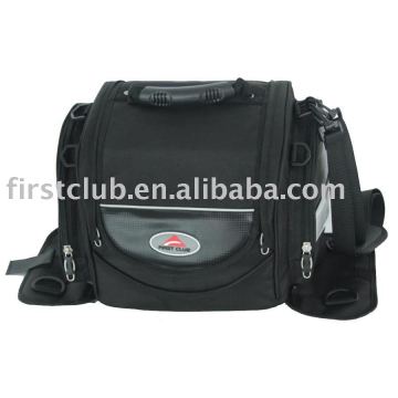 motorcycle tail bag motorcycle tail pack