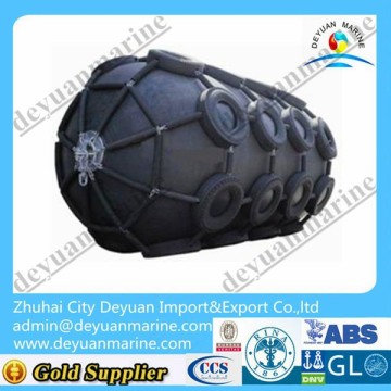 EVA foam boat front fender marine buoys front fender