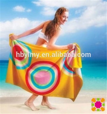 Best selling beach products,sexy beach towel, beach products